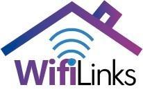 WifiLinks