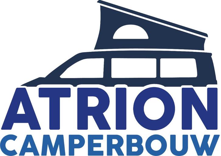 Atrion camperbouw