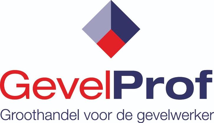 Gevelprof 