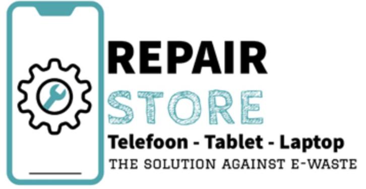 Repair Store