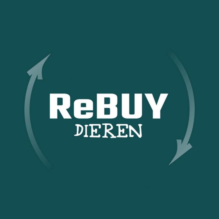 Rebuy Dieren
