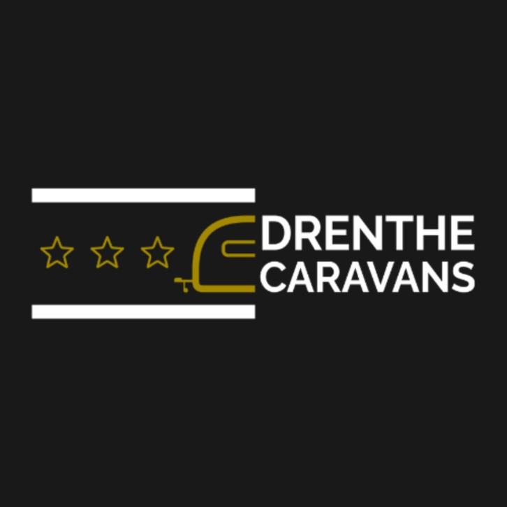 Drenthe Caravans