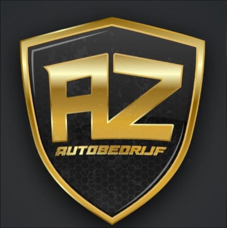 AZ autobedrijf