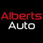 AlbertsAuto