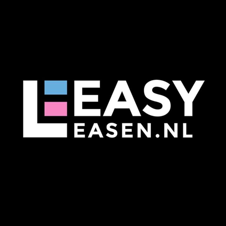 EasyLeasen NL