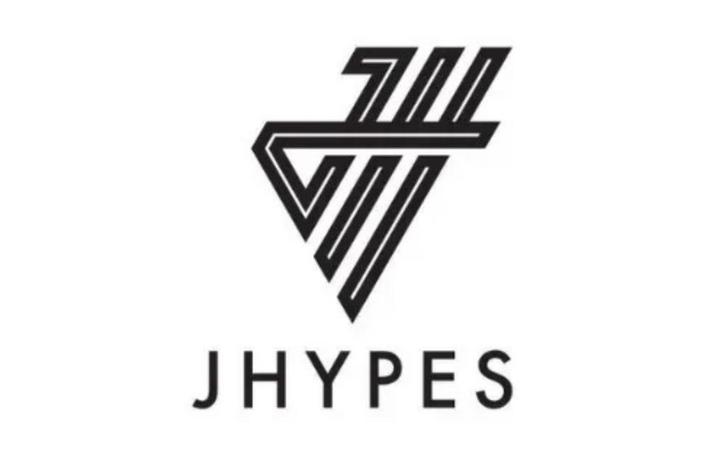 JHypes