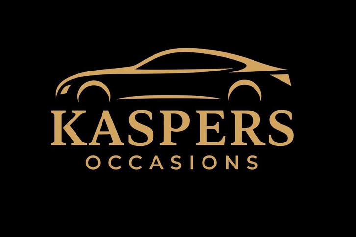 Kaspers Occasions