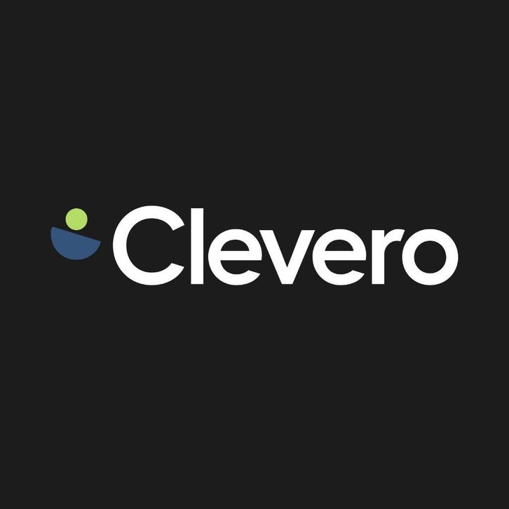Clevero