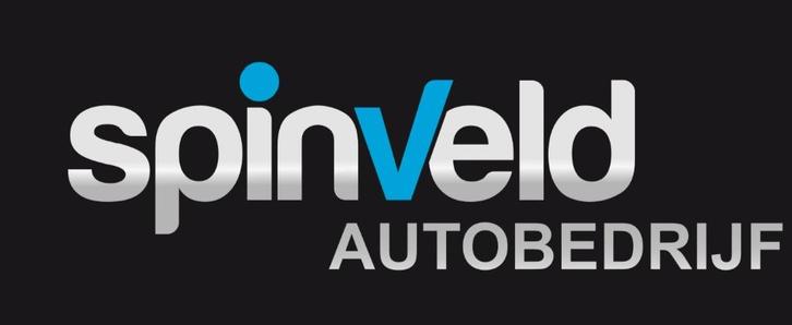 Spinveld Autobedrijf