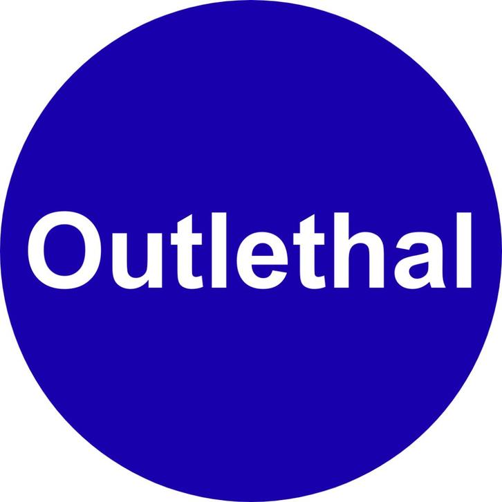Outlethal