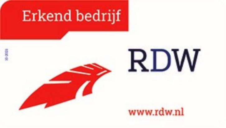 Autobedrijf Jeha Cars