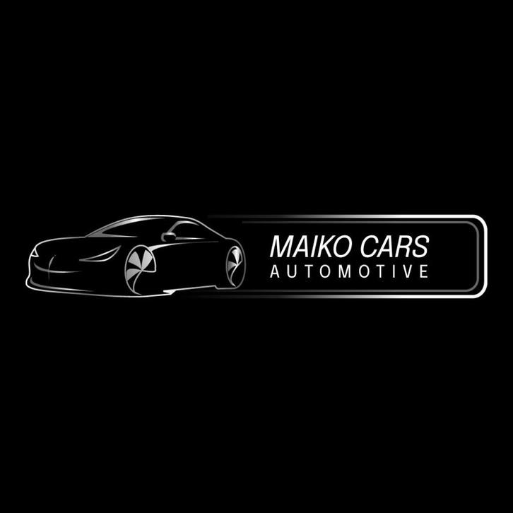 Maiko Cars Automotive 