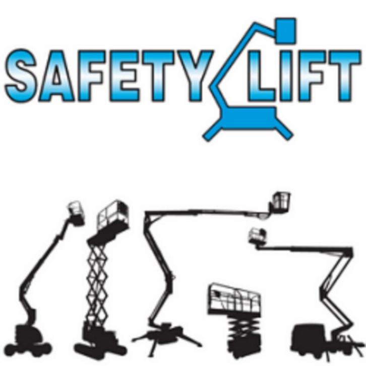 Safety Lift BV