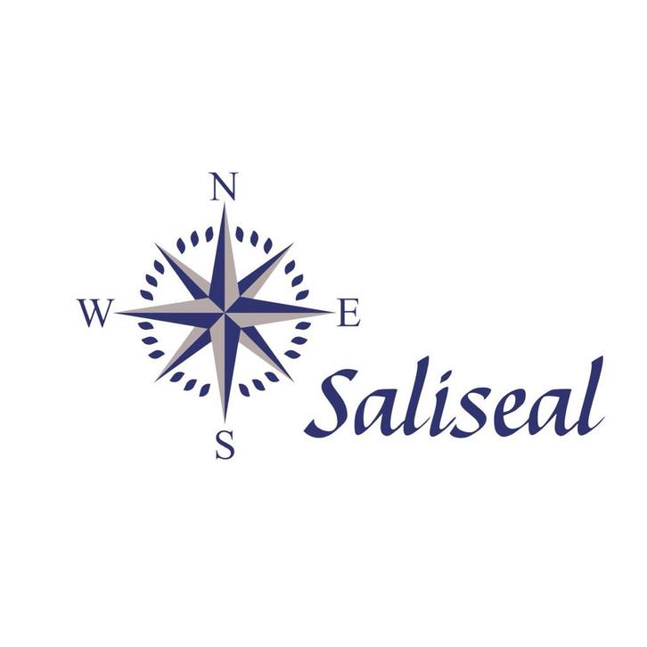 Saliseal