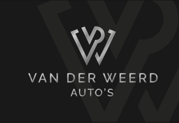 Van der Weerd Auto's 