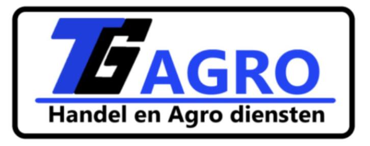 TG Agro