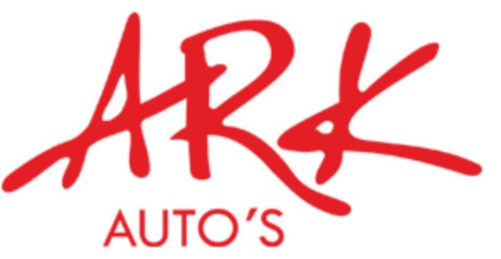 ark auto's 