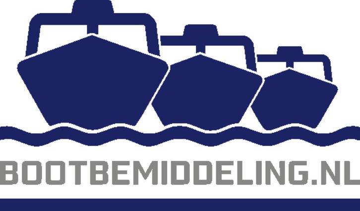 Bootbemiddeling