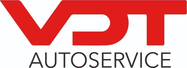 VDT Autoservice