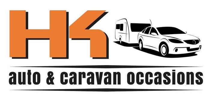 HK Auto en Caravanoccasions