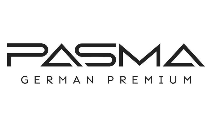 Pasma inruil auto