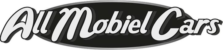 All Mobiel Cars 