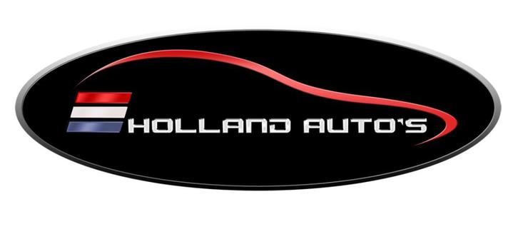 Holland Auto's
