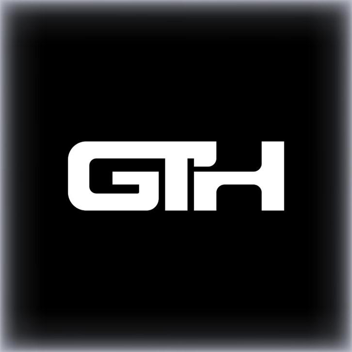 GTH Automotive