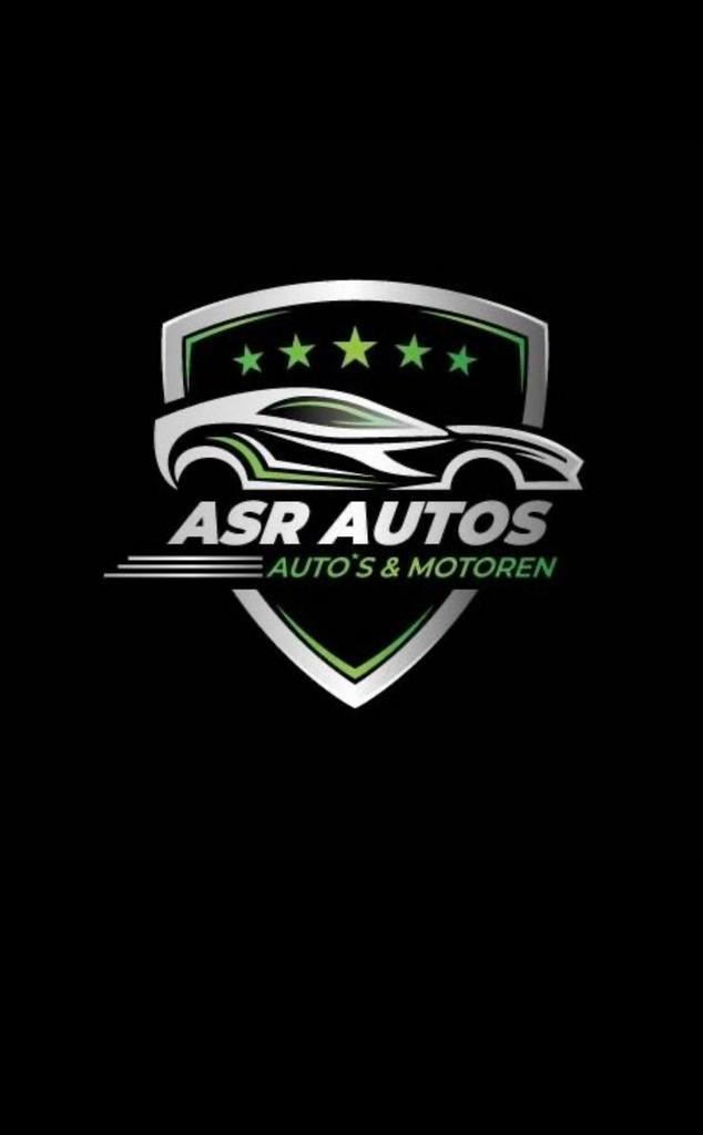 ASR Auto’s & Motoren