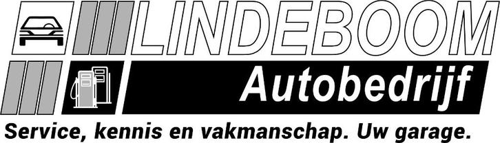Autobedrijf Lindeboom Dalfsen