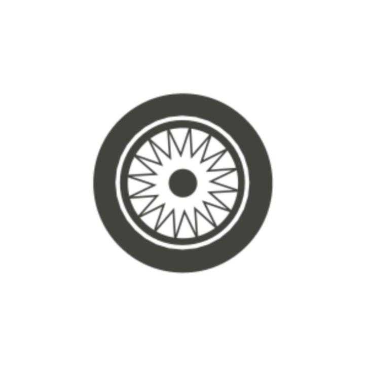DVM Automotive