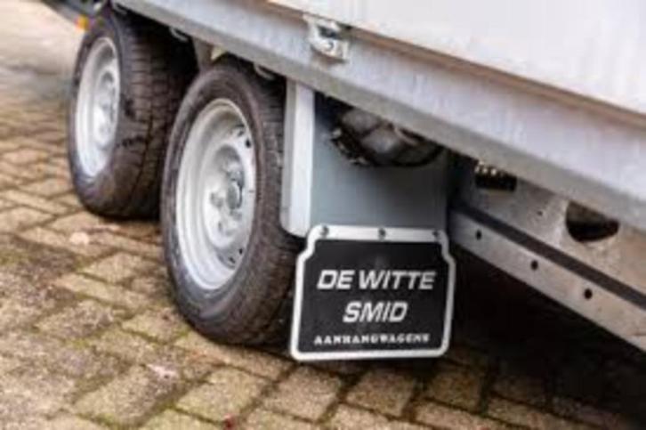 De Witte Smid BV