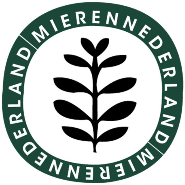 MierenNederland (.nl)