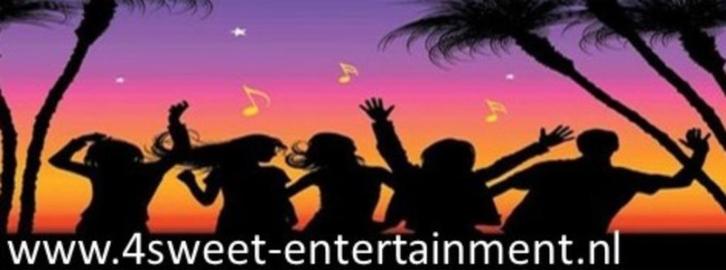 4sweet-entertainment