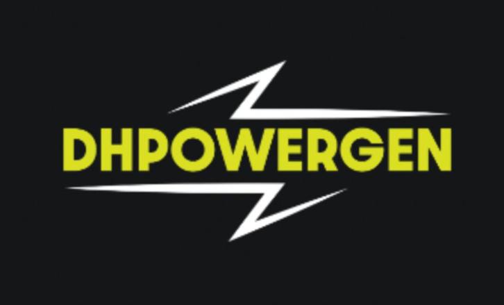 DH Powergen