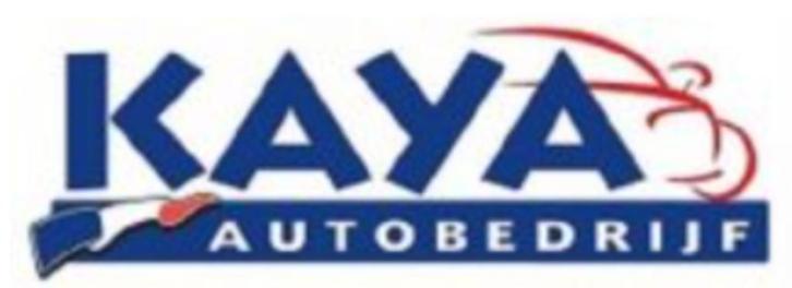 Kaya Autobedrijf
