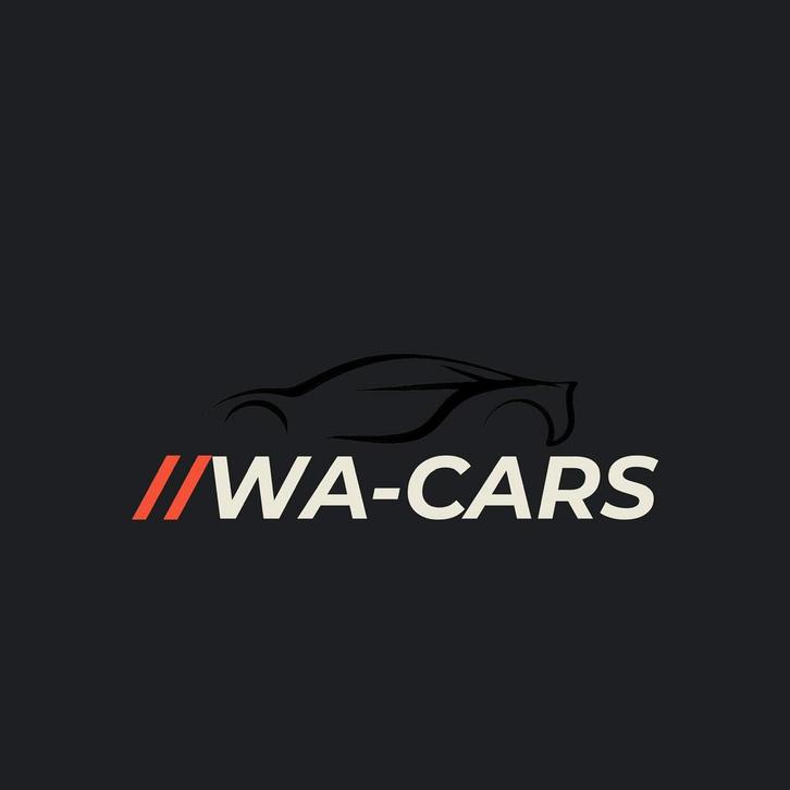 Wa-Cars