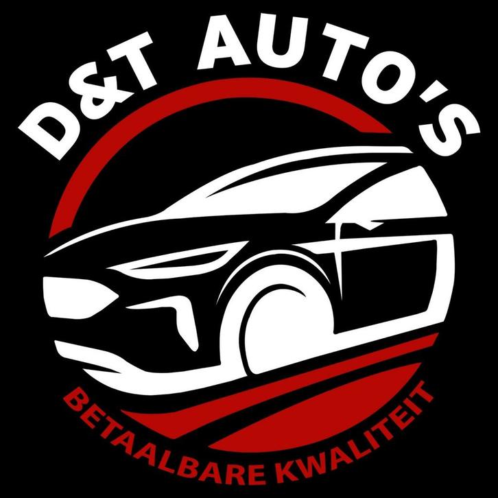 D&T Auto's