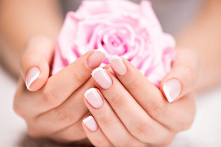 All4Beauty by Linh