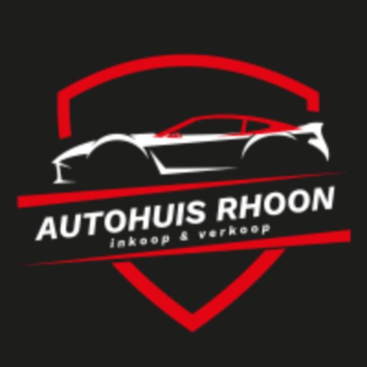 Autohuis Rhoon