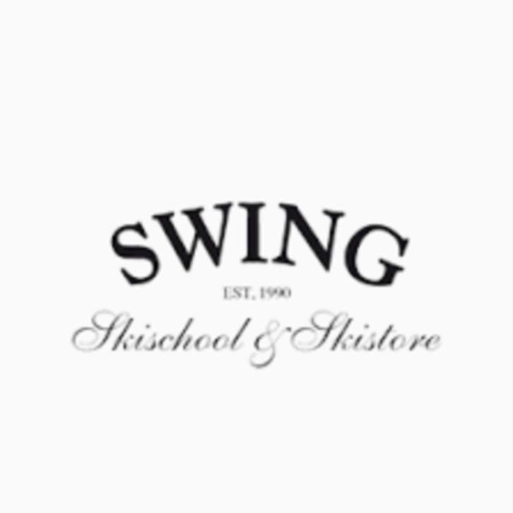 SkiStore Swing