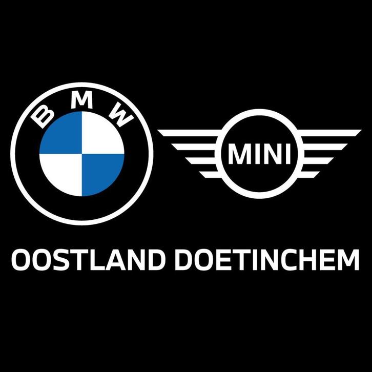 Oostland Doetinchem