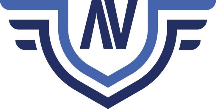 Autobedrijf Verhoek BV