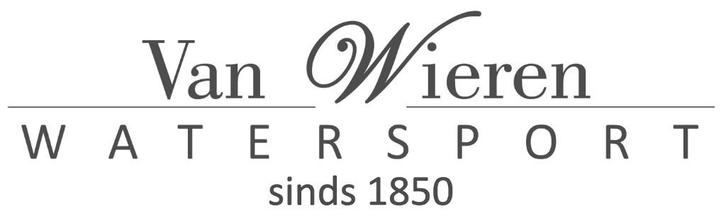 Van Wieren Watersport