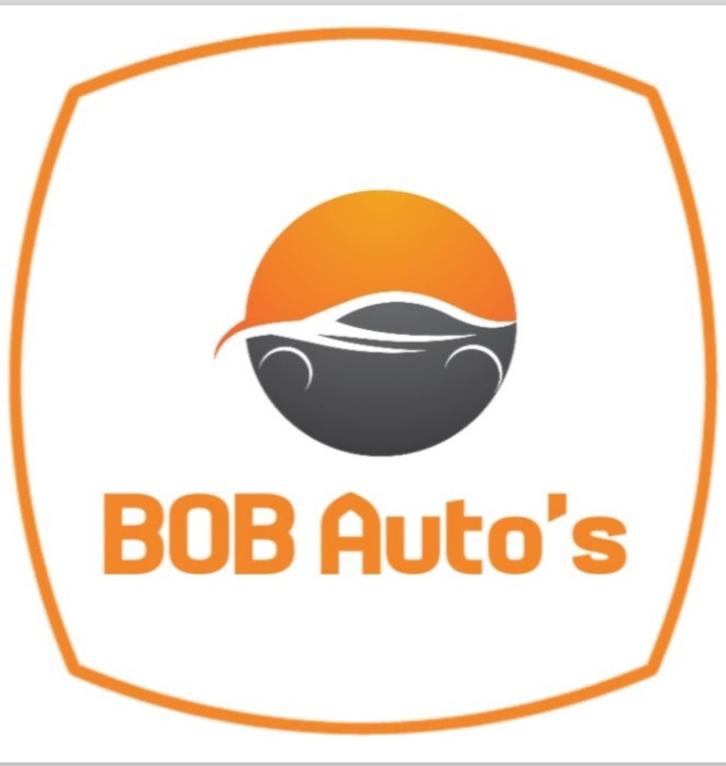 BOB Auto's