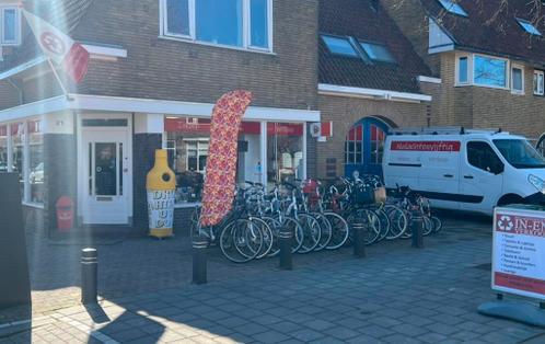 Nulachtenvijftig in- en verkoop