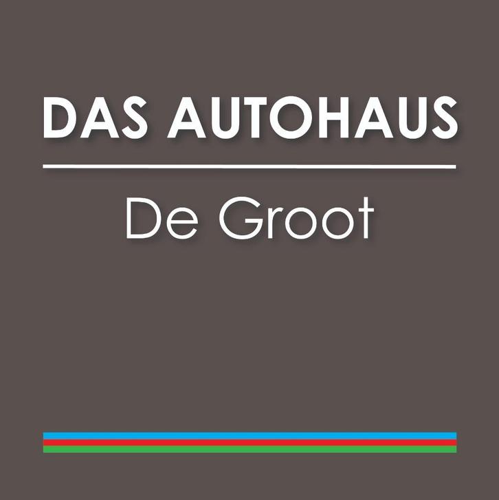 Das Autohaus de Groot