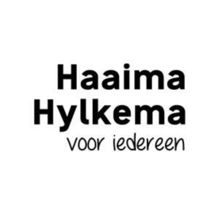 Haaima Hylkema Opel Sneek