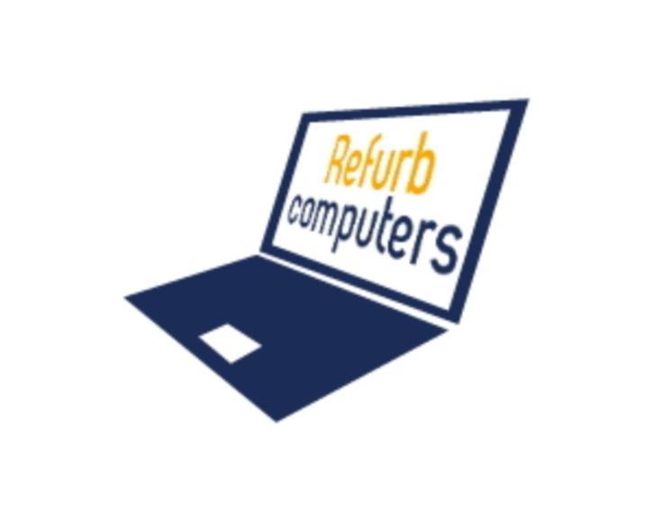 REFURBCOMPUTERS