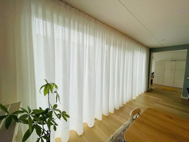 Changes atelier